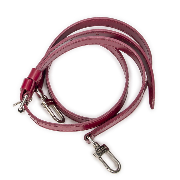 Louis Vuitton Alma PM - Picture 8 of 11